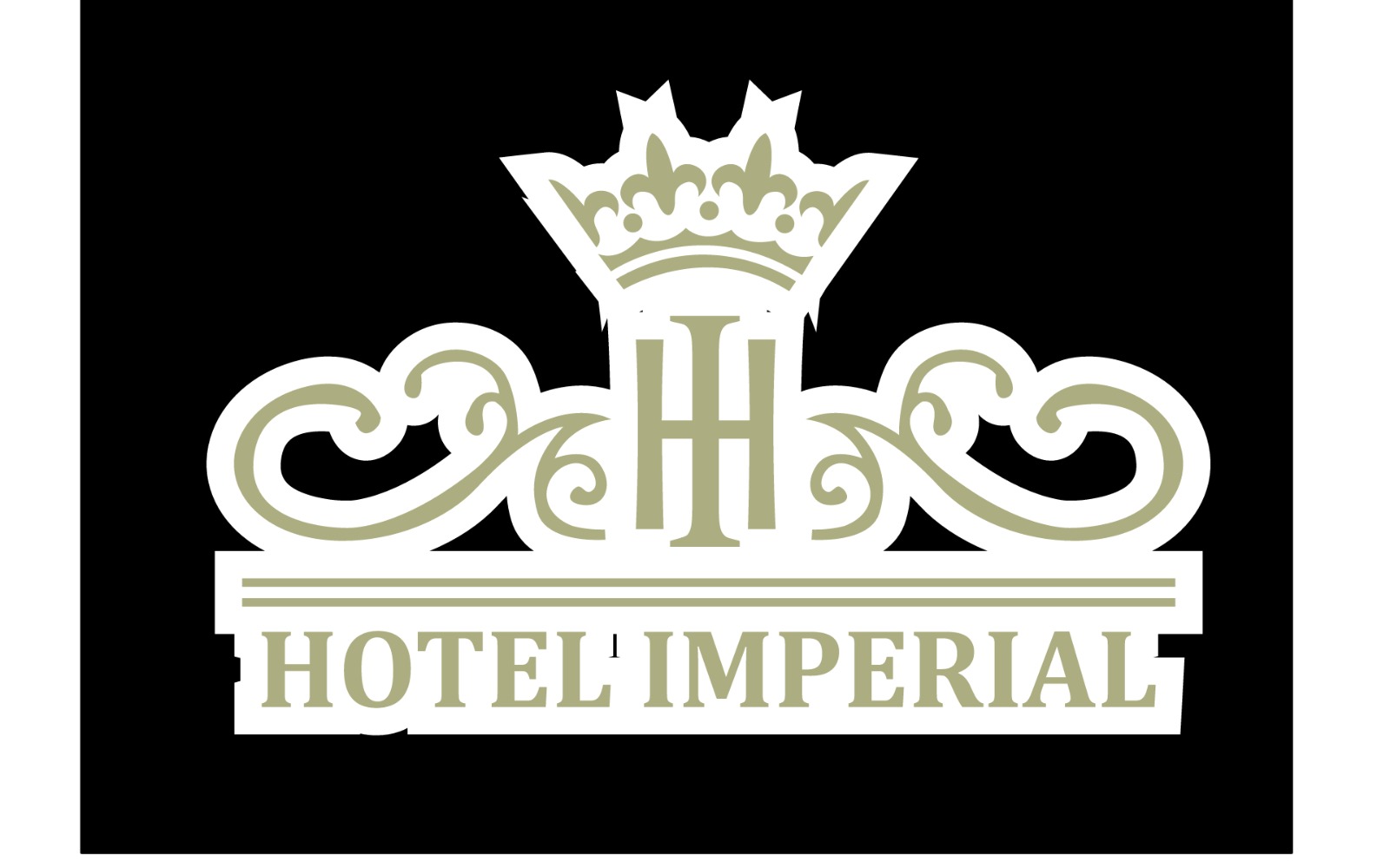 Hotel Imperial